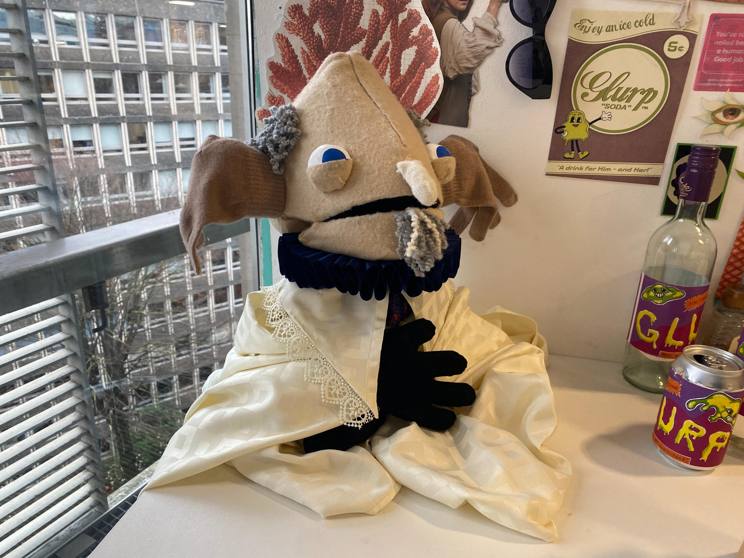 Bartholomew Bartholomew