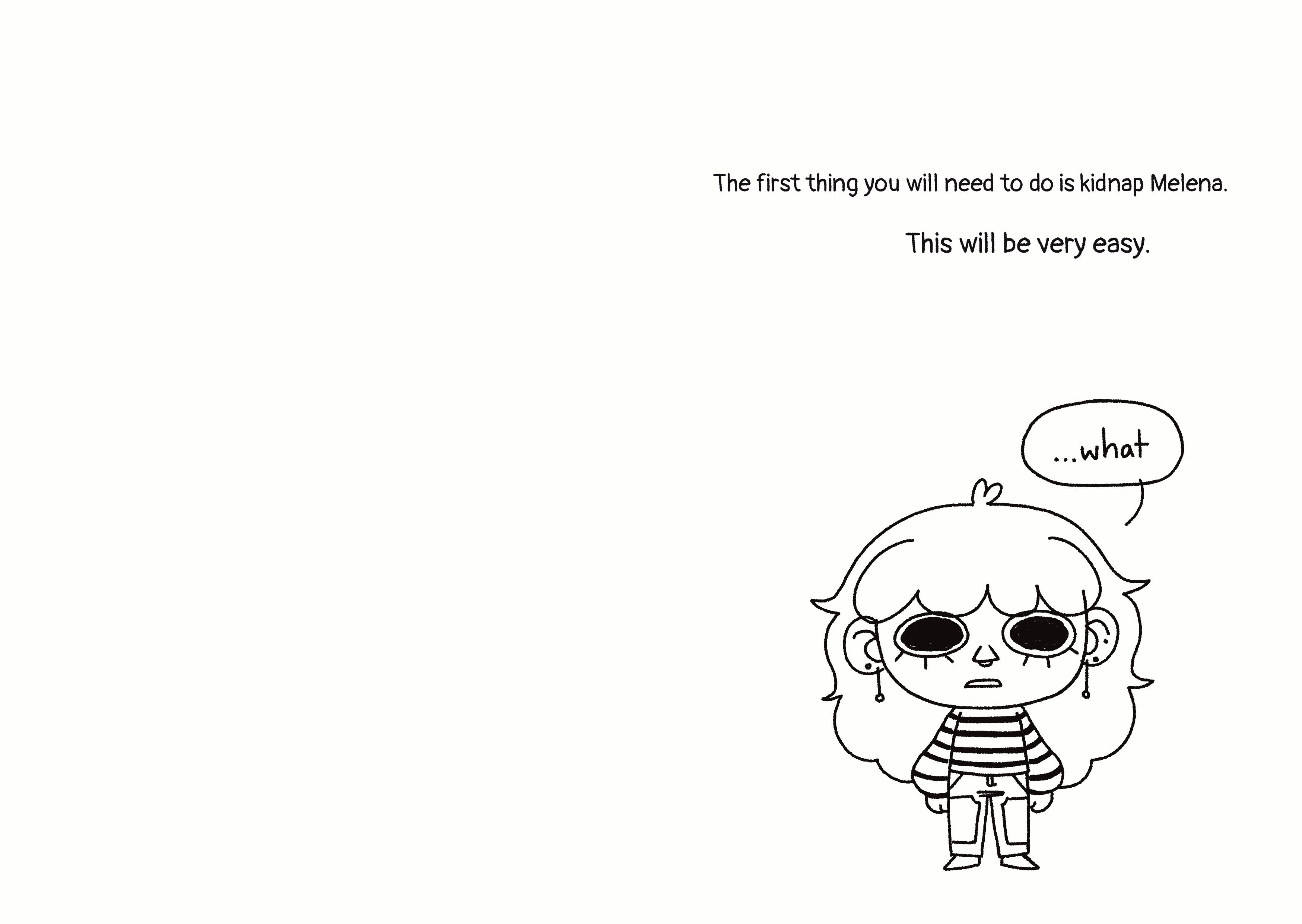 Page 1 Page 1